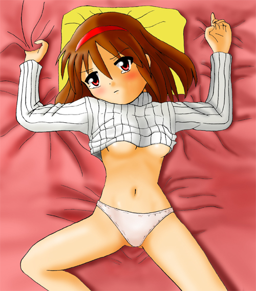 #独学でここまで成長したから一緒に頑張ろう 