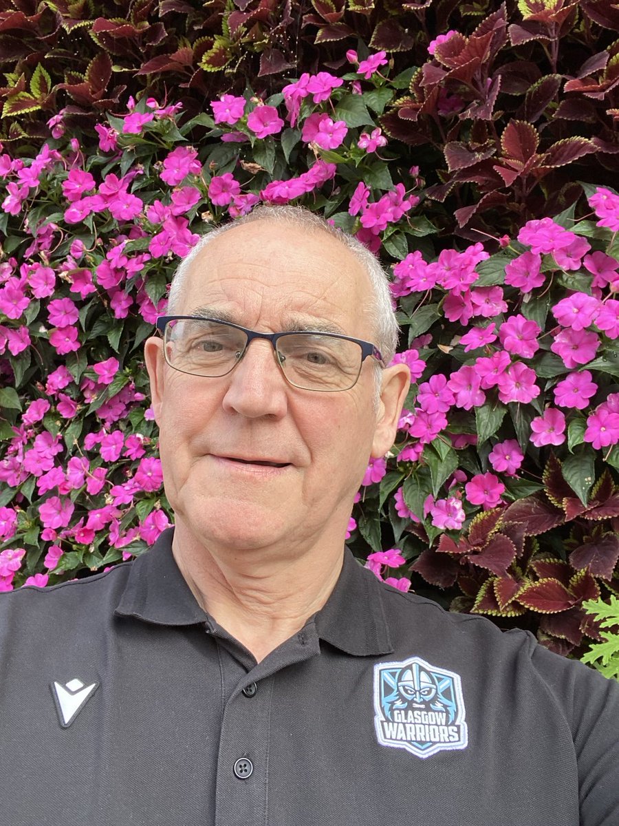 Donald Cairns (@donaldcairns) on Twitter photo Delighted to be attending âŠ<a href="/CystinosisCRN/">Cystinosis CRN</a>â© conference in Grand Rapids. Looking forward to catching up with old friends and the latest research. Delighted to be attending âŠ<a href="/CystinosisCRN/">Cystinosis CRN</a>â© conference in Grand Rapids. Looking forward to catching up with old friends and the latest research.