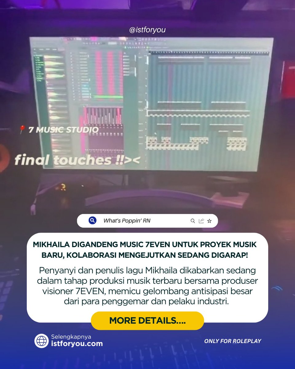 The Streets Are Talking tweet media