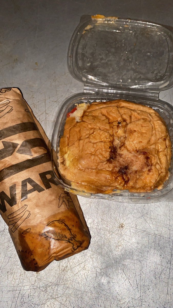 Ohhhhh <a href="/shawarmaly/">Shawarmaly</a> I wasn’t familiar with your game!!!
The juiciest shawarma and burger I’ve ever had!!! I love it