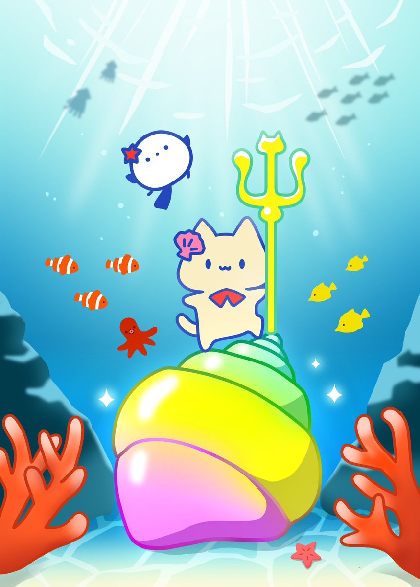 さなぴーページ•*¨*•.¸♬︎ CYMA M147 Stubbyサイレンサー (14mm逆ネジ) | エアガンパーツ