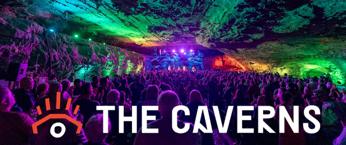 The Caverns named ACM Theater of the Year
bluegrasstoday.com/the-caverns-na…