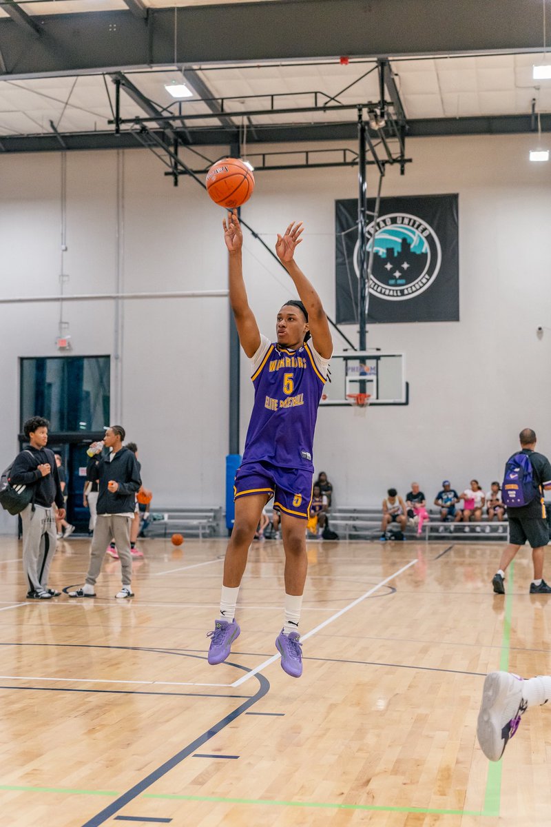 Jordan Smith (@smithjorda81661) on Twitter photo College Coaches, here is my schedule for Richmond, Va NXT Pro’s Live period event, Village Warriors 17s <a href="/TvWarriors704/">The Village Warriors</a> College Coaches, here is my schedule for Richmond, Va NXT Pro’s Live period event, Village Warriors 17s <a href="/TvWarriors704/">The Village Warriors</a>