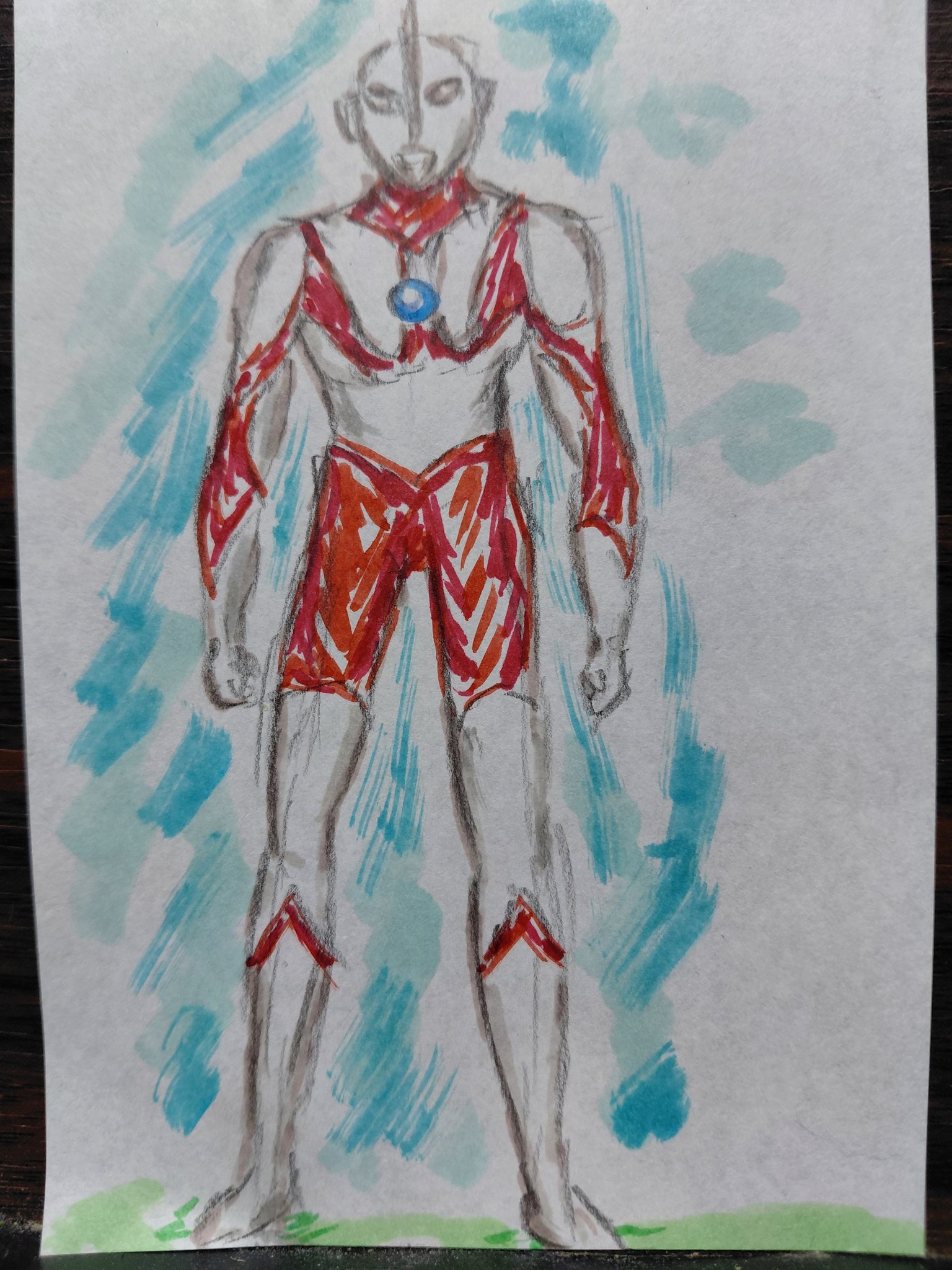 まとめ売り ウルトラジャンプ13,14,15号 まつもと泉 AOM11-15E 鮎川純蜃幽 on X: 