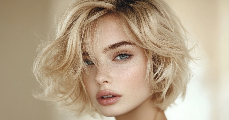 aleximhairstyl1's tweet photo. Excellence is our standard.

Every haircut is designed to enhance the elegance and individuality of every woman.

Our color services? A bespoke experience.

For those who settle for nothing but the best. Always.