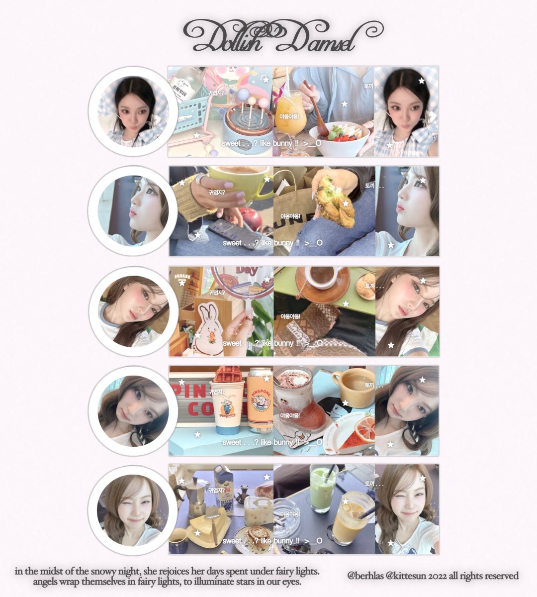 BERHlAS's tweet image. 🐠 mind to retweet? . . . GGAMSAA! 🐙

여러분들. . . aku punya FREE LAYOUT yang bisa kamu klaim via reply {siapa cepat dia dapat, cth : aku mau winter} 🐟⭐️ 1 orang 1 layout LETS GO! #zonauang