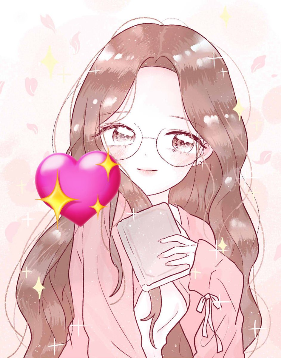 다시 찾아주셔서 넘 감사했어요..🐰🥺🎀