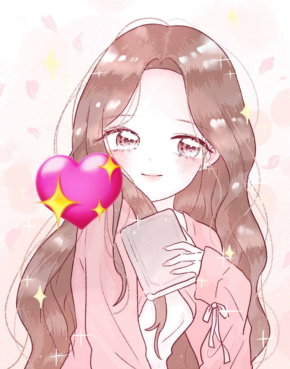 Exy_yyyy's tweet photo. 다시 찾아주셔서 넘 감사했어요..🐰🥺🎀 https://t.co/omkfLnOYBi