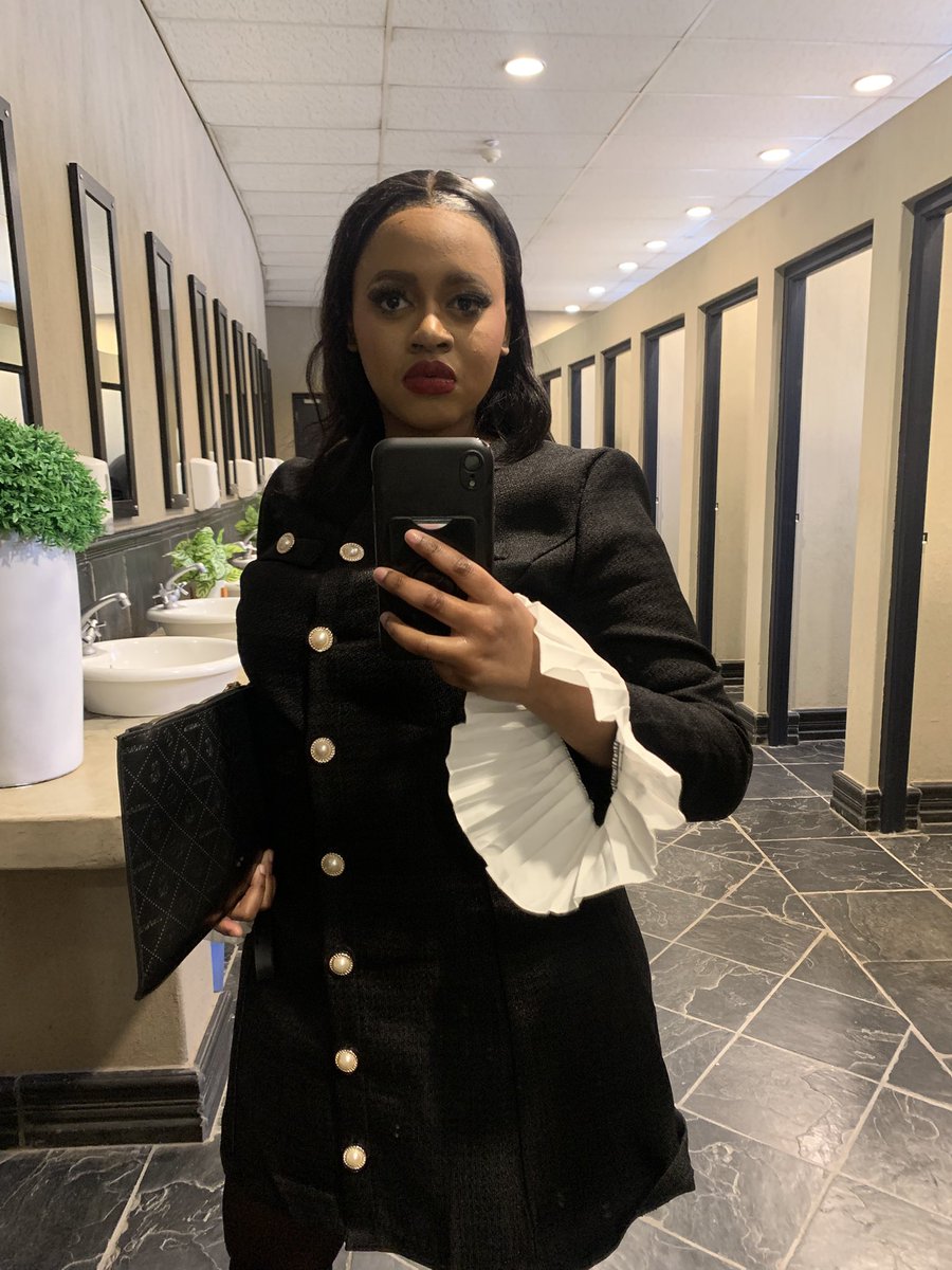 Vybe Stealer🚀 #Time4Soul (@29mindset) on Twitter photo 