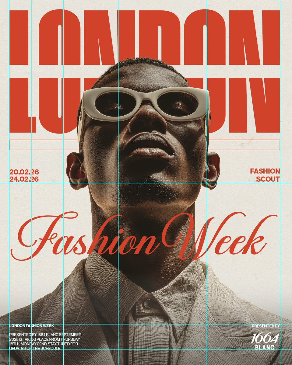 DanPurdie16's tweet image. Just over halfway through the #TypeChallenge loving it so far but definitely a challenge to do it daily! 

I thought it’s important to show some of the grids I’ve been using for the designs.