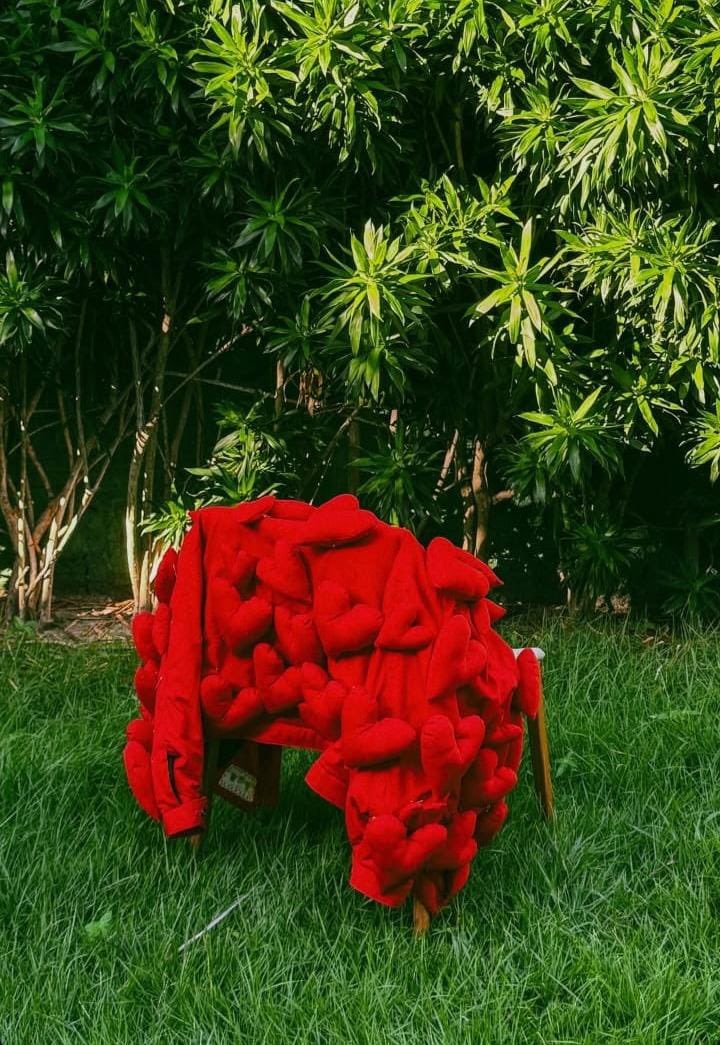 FlameWIU's tweet photo. NÃO DIGA ALÔ SE NÃO CAIU

1 ano de Vagabundo de Luxo! Qual sua faixa favorita de VDL? https://t.co/RtTwPJ2Gna