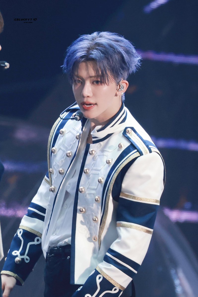 starring13augst's tweet photo. prince eric                                   prince jaemin https://t.co/4trbALWdTT