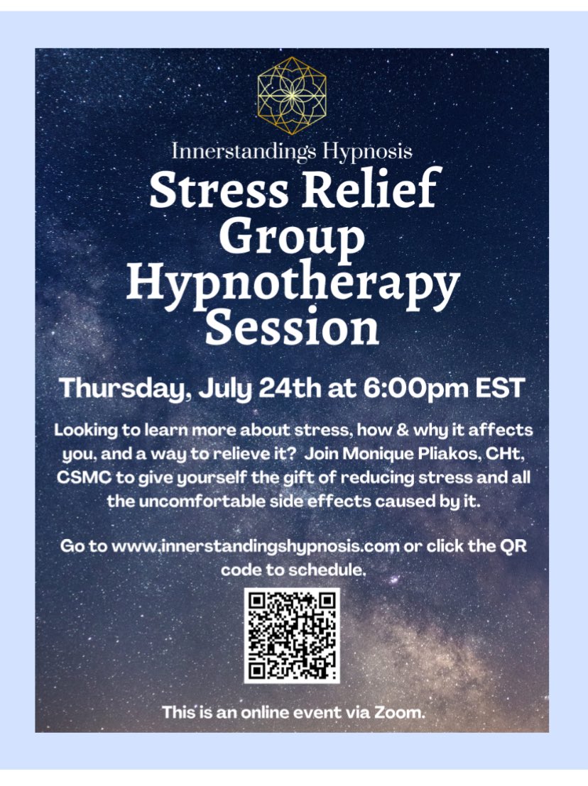 Jennifer Hotes tweet media