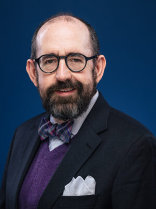 Tech Policy Podcast (@techpolicypdcst) on Twitter photo Is sh*t about to get weird?
On a new <a href="/TechPolicyPdcst/">Tech Policy Podcast</a>, <a href="/RichardMorrison/">Richard Morrison</a>, host of <a href="/freethe_economy/">Free the Economy podcast</a>, joins the show for a crossover episode on how AI could affect art, culture, and politics.
podcast.techfreedom.org/episodes/413-a… Is sh*t about to get weird?
On a new <a href="/TechPolicyPdcst/">Tech Policy Podcast</a>, <a href="/RichardMorrison/">Richard Morrison</a>, host of <a href="/freethe_economy/">Free the Economy podcast</a>, joins the show for a crossover episode on how AI could affect art, culture, and politics.
podcast.techfreedom.org/episodes/413-a…