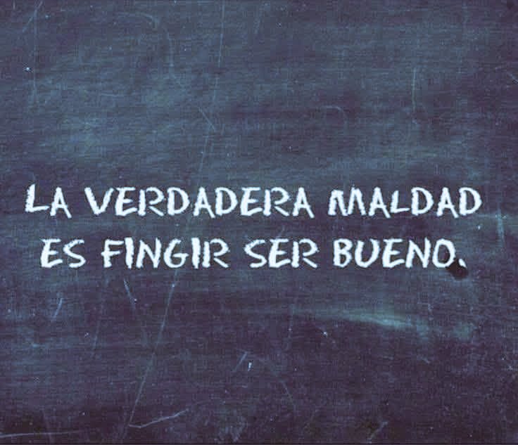 Hanna Arranz (@hannaarranz) on Twitter photo 