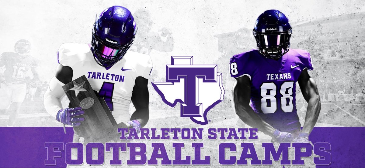 CoachEDixJr's tweet image. 