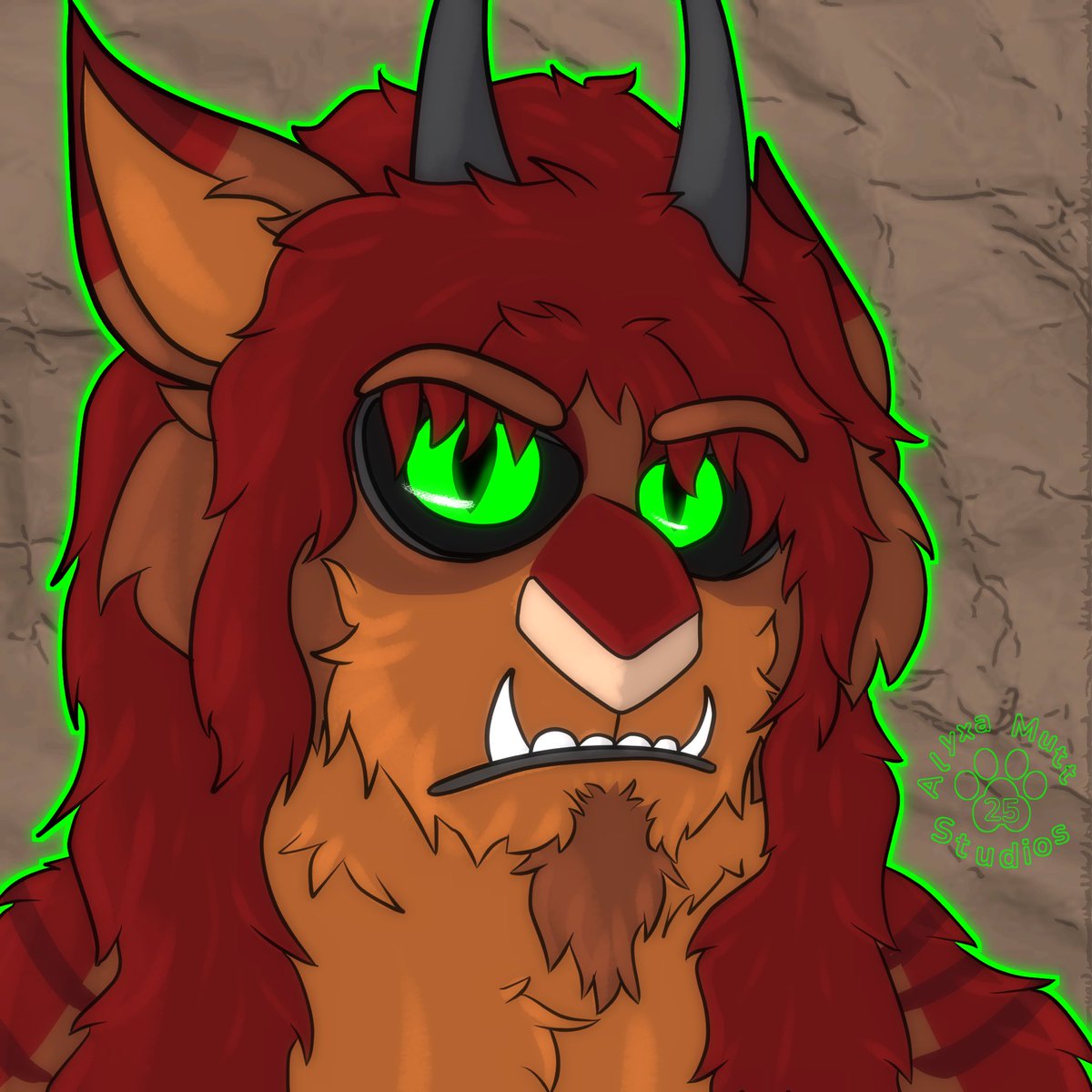 Alyxa🩷 | Rayne 🐀 | 🔞 tweet media