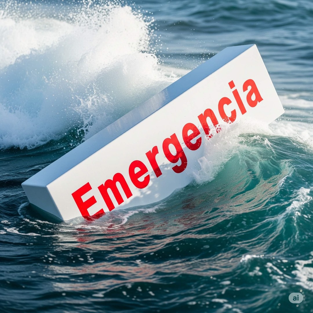 UbiquaSA's tweet photo. Clínicas en emergencia. Una revisión de las clínicas emergentes y las que están en emergencia.  3 minutos y medio de lectura sustanciosa. 
#Clínicas #Gerencia #Gestión #GerencIADiarIA #Estrategia #Empresas #Emprendimientos  #Negocios #Barquisimeto 
https://t.co/kN1i2vm0Pa https://t.co/k5IrlPGcGJ