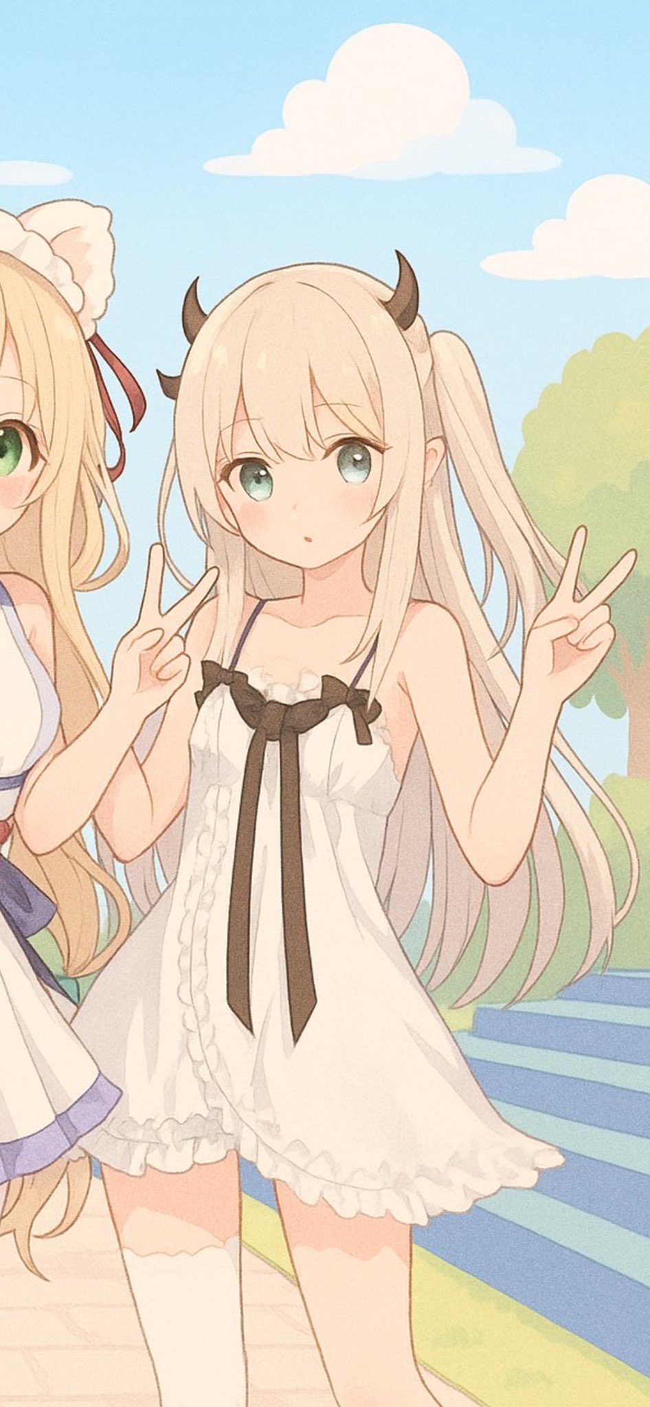 Akiページです❣️2点おまとめです❣️ いくしあです on X: 