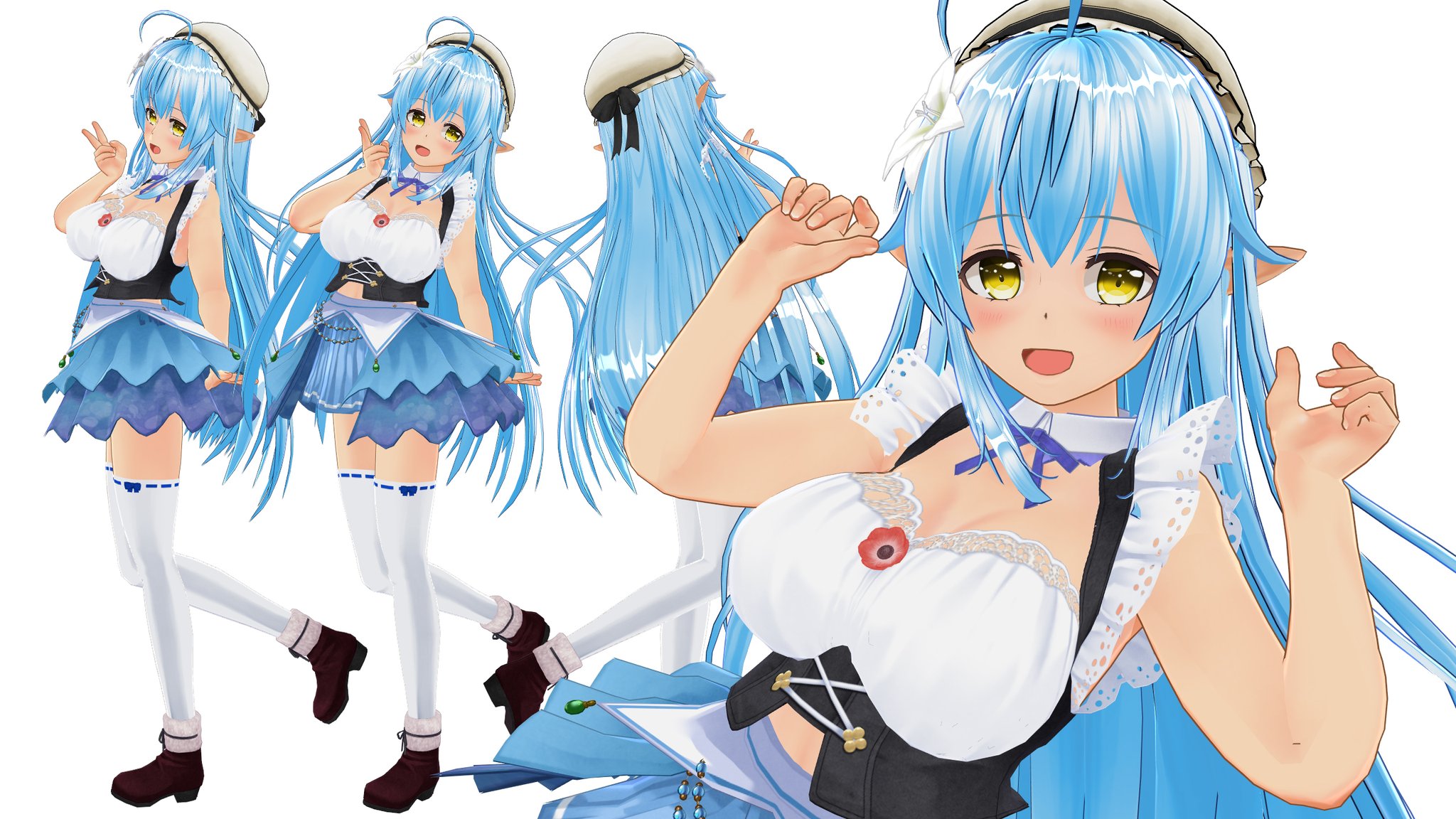 ミミィちゃん様おまとめ購入品 O谷＠社会復帰しました on X: 