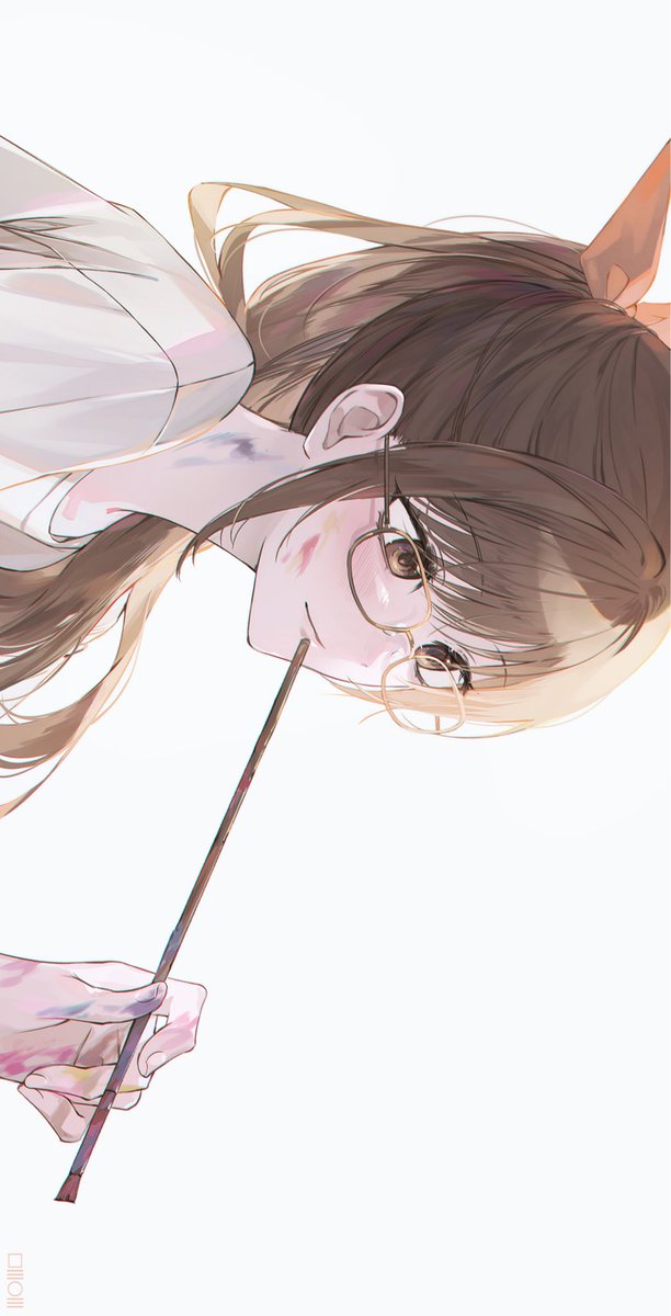 きのこのき (@knknk0230) / X