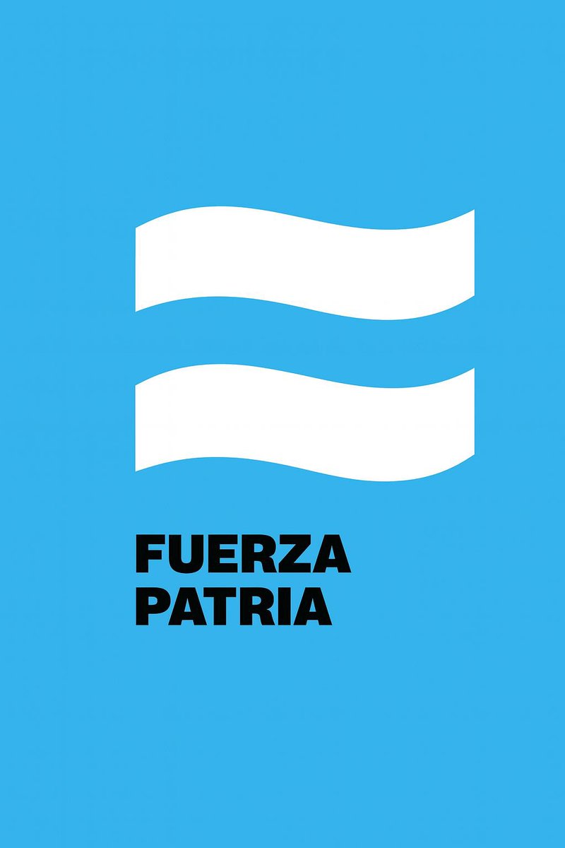 Inerte. Tímido. Global. Miedoso. Reaccionario. Aburrido. Negociado. Lavado. Radical. Gorila. Transversal. Desabrido. Perdedor. Incoherente. Europeo. Falso. Inofensivo. Leve. Carente. Inapropiado.