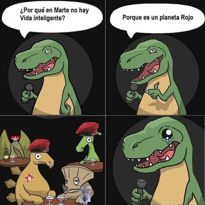 NoVive_Socialis's tweet photo. XDDDDD https://t.co/lgnjSfXfbD