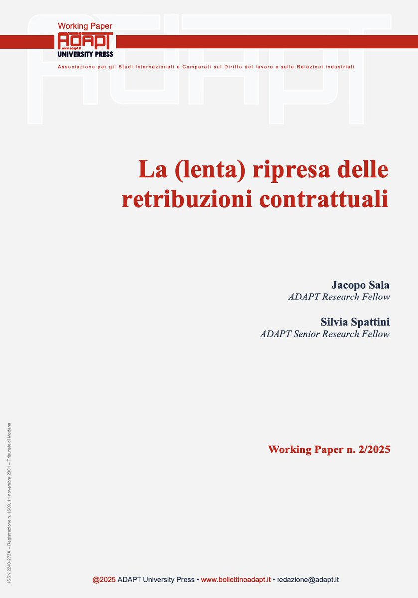 Jacopo Sala tweet media