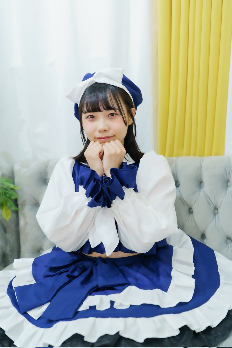 9K39kAKOewUUe8's tweet photo. 2025.6.21. 『PROJECT IWI撮影会』3部 @ CherishStudio 10号館

PROJECT IWI →IWI！
藤田三咲( @IWI_misaki )　Part4

※2025/7/13～｢IWI！｣としてデビュー

#パルphoto 
#藤田三咲 
#PROJECTIWI
#IWIっ 
#たみたみといっしょ 
#アイドル
#ファインダー越しの私の世界ᅠ
#パルphoto https://t.co/hFTqOZQkIj