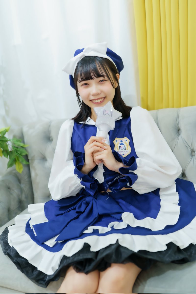9K39kAKOewUUe8's tweet photo. 2025.6.21. 『PROJECT IWI撮影会』3部 @ CherishStudio 10号館

PROJECT IWI →IWI！
藤田三咲( @IWI_misaki )　Part4

※2025/7/13～｢IWI！｣としてデビュー

#パルphoto 
#藤田三咲 
#PROJECTIWI
#IWIっ 
#たみたみといっしょ 
#アイドル
#ファインダー越しの私の世界ᅠ
#パルphoto https://t.co/hFTqOZQkIj