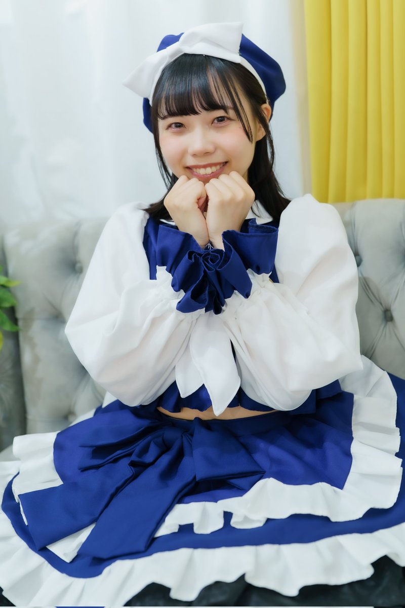 9K39kAKOewUUe8's tweet photo. 2025.6.21. 『PROJECT IWI撮影会』3部 @ CherishStudio 10号館

PROJECT IWI →IWI！
藤田三咲( @IWI_misaki )　Part4

※2025/7/13～｢IWI！｣としてデビュー

#パルphoto 
#藤田三咲 
#PROJECTIWI
#IWIっ 
#たみたみといっしょ 
#アイドル
#ファインダー越しの私の世界ᅠ
#パルphoto https://t.co/hFTqOZQkIj