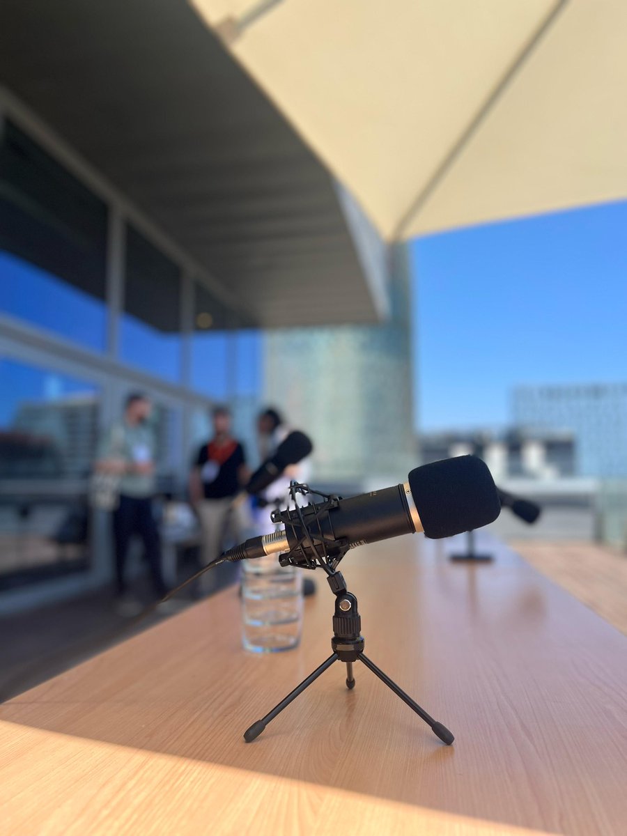 FFLASH_HUB Film Festivals Learning and Sharing HUB tweet media