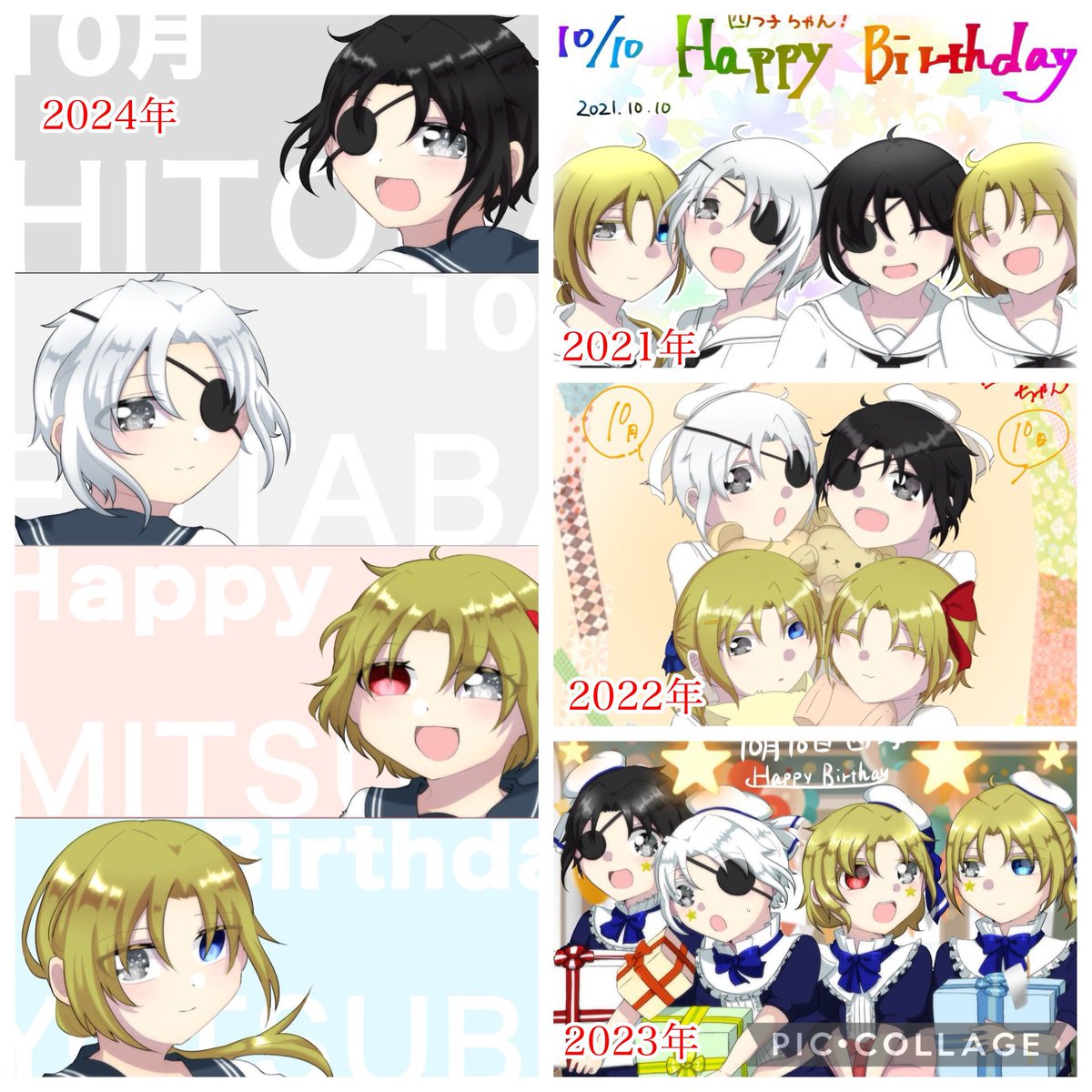 🌸 独学でここまで成長したから一緒に頑張ろう

1番わかりやすいのこれしかない 