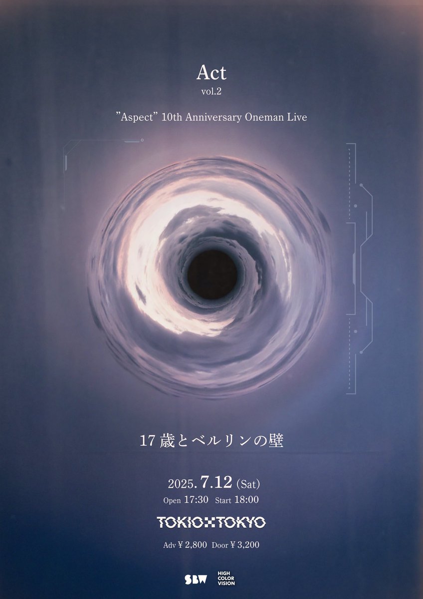 Yusei Tsuruta | 17歳とベルリンの壁 (@trtysi) / Posts / X