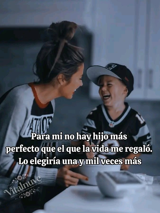 Natacha (@natacha962) on Twitter photo Así somos las madres: #MujeresEnRevolución #ClaridadTunera <a href="/Laguerrillera4/">La guerrillera</a> <a href="/GretchenSu48349/">Gretchen Suarez</a> <a href="/luna_r94567/">LunaR</a> <a href="/Claudia23Lopez/">Claudia López</a> <a href="/cuba_maril56850/">Marilin De Cuba</a> <a href="/Colibr76018428/">Colibrí</a> <a href="/AlexRodSuarez69/">Alexandra Rodríguez Suarez</a> <a href="/FMC_Cuba/">FMC de Cuba</a> <a href="/TeresaBoue/">@SecGFMC</a> <a href="/Liliantunas/">Lilian</a> Así somos las madres: #MujeresEnRevolución #ClaridadTunera <a href="/Laguerrillera4/">La guerrillera</a> <a href="/GretchenSu48349/">Gretchen Suarez</a> <a href="/luna_r94567/">LunaR</a> <a href="/Claudia23Lopez/">Claudia López</a> <a href="/cuba_maril56850/">Marilin De Cuba</a> <a href="/Colibr76018428/">Colibrí</a> <a href="/AlexRodSuarez69/">Alexandra Rodríguez Suarez</a> <a href="/FMC_Cuba/">FMC de Cuba</a> <a href="/TeresaBoue/">@SecGFMC</a> <a href="/Liliantunas/">Lilian</a>