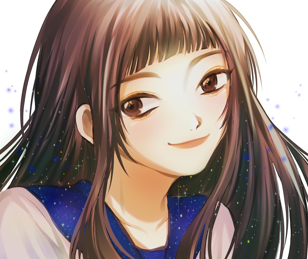 litpainting's tweet image. ์์ฆ ๋ด๊ฐ ์ ค ์ข์ํ๋ ์ผ๊ตด: ์์ผ๋ฆฟ ์ด๋กํ ๐
๋กํ ๊ฐ๊ฒฝ์ฒํผ๋ฑ
ํ์
๋๋ค
#ILLIT #IROHA