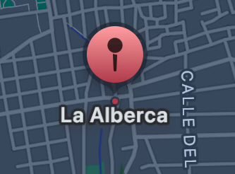 guaje ⁶ 𓅓 tweet media