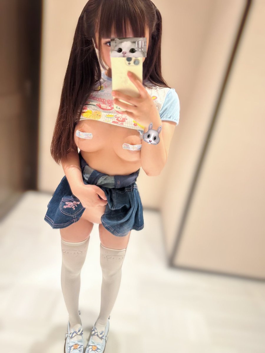 上海萝莉 暂停 #杭州 几天  杭州的老哥速来
童颜巨乳、肉肉感小萝莉、很会女上位、高颜、非常可爱   身高152/96/c 05年

🚪门槛88zfb口令红包选妃
天依vx：a121200abc
天依qq：2692522385
天依✈️：t.me/TianYiCos