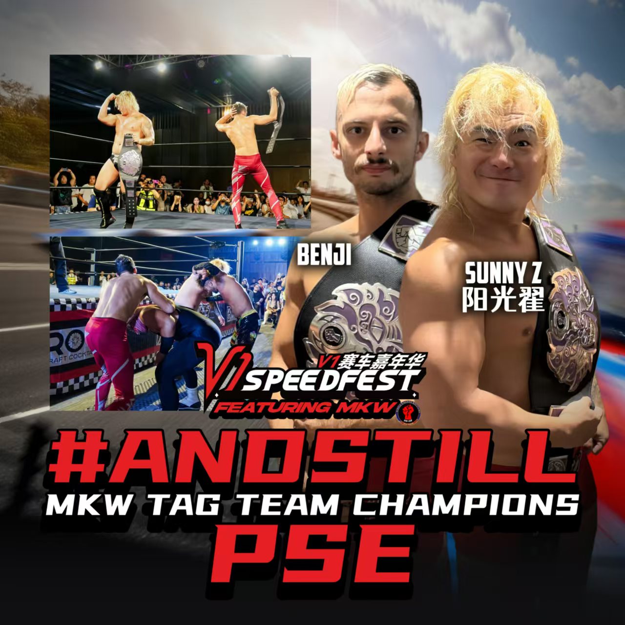 ӄʐʏ ȶɨʍɛ (@kzy_time_ebe2) / X