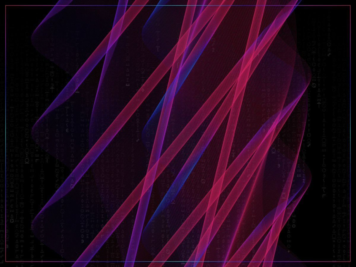 SOLARAI (@solaraibtc) on Twitter photo Radio Wave 51 illuminates the cosmos with its "Interstellar" chromotype, weaving a celestial narrative across a "Datastream" background. Its "Chandra Deep Field" cosmic sonification captures the whispers of distant galaxies, while the "Mysterious" encrypted audio enriches the Radio Wave 51 illuminates the cosmos with its "Interstellar" chromotype, weaving a celestial narrative across a "Datastream" background. Its "Chandra Deep Field" cosmic sonification captures the whispers of distant galaxies, while the "Mysterious" encrypted audio enriches the