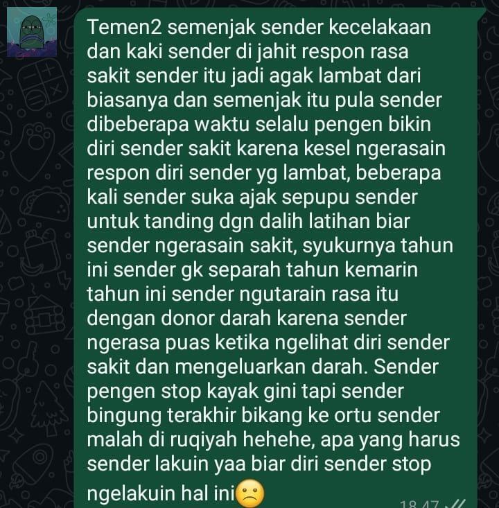 Tanyarl 💚 tweet media