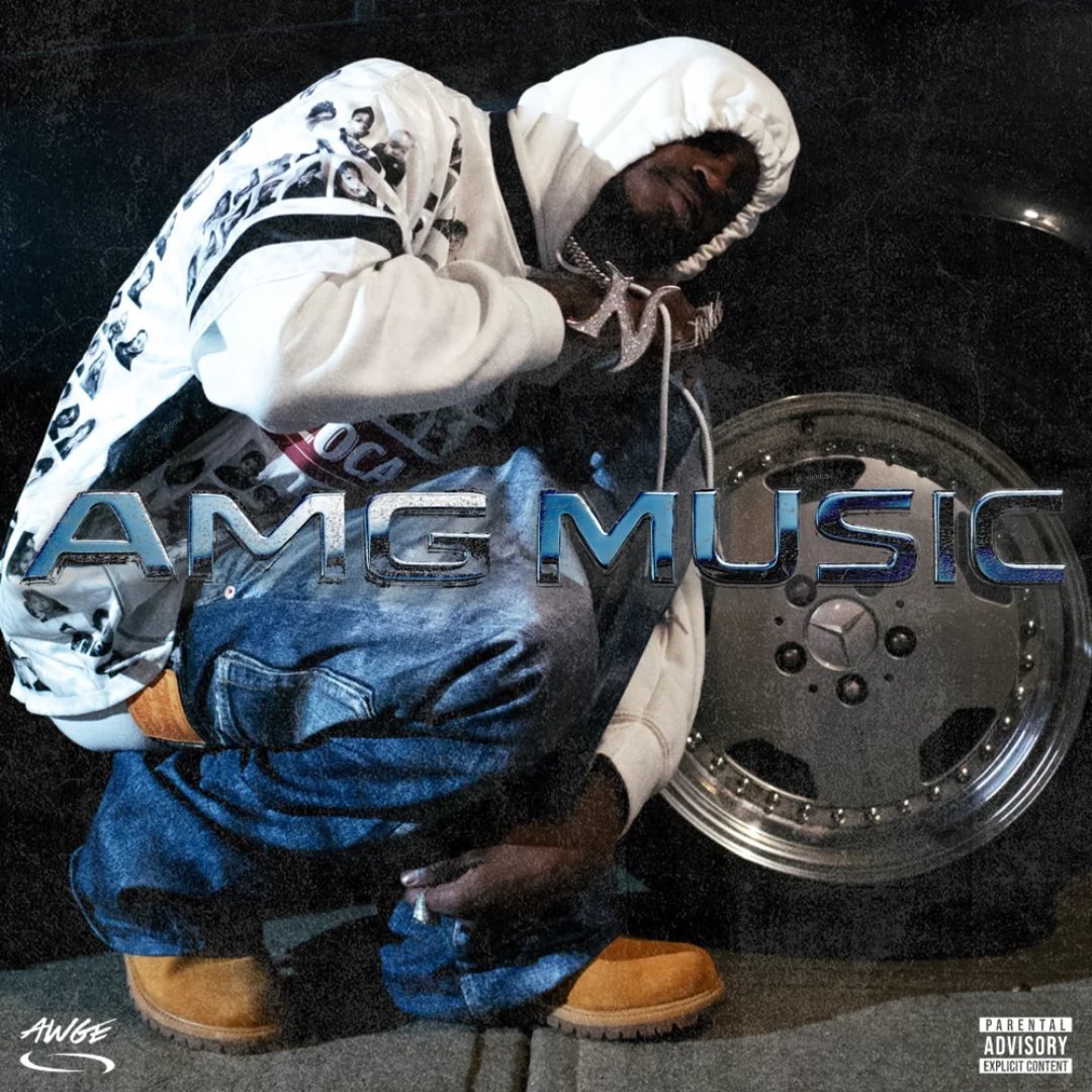 Kurrco's tweet photo. WHO'S GETTING THE FIRST LISTEN TONIGHT?

💿 Clipse — Let God Sort Em Out (ft. Kendrick Lamar, Tyler, The Creator + more)  

🎵 A$AP Nast & Destroy Lonely — AMG Music

💿 Larry June & Cardo — Until Night Comes

💿 Juice WRLD — Legends Never D*e (5 Year Edition Preorder)

🎵 Travis Scott & Cactus Jack — 2000 Excursion (out now)

🎵 Homixide Gang — 5G

💿 Dom Corleo — Club Siberia

🎵 Logic — Severed Ties

🎵 Kevin Abstract & Dominic Fike — Doggy (out now)

🎵 Cash Cobain — Feeeeeeeeel

🎵 Kid Cudi — GRAVE

💿 GIVĒON — BELOVED

🎵 Cochise — BRACES  

💿 Boldy James & Nicholas Craven — Late To My Own Funeral  

🎵 Lil Durk — Codeine Problems  

🎵 2 Chainz — I Wanna Win  

🎵 Tyla — IS IT  

💿 Burna Boy — No Sign Of Weakness  

🎵 Babyface Ray — Netflix & Chill  

🎵 Boy Better Know — FAMILY TREE  

💿 Rob49 — Let Me Fly (Deluxe)  

💿 Weiland — Fall From Grace (When Is Enough, Enough?)  

🎵 mgk — vampire diaries  

🎵 Tory Lanez — Lost Tapes