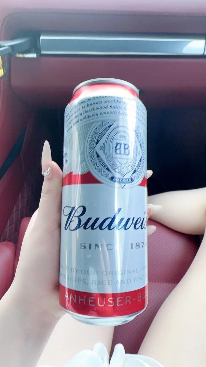 🎉周四粉丝回馈来啦！🎉
 
今天宠粉时刻到～ 抽5位宝子各送10u！💰
 
参与方式超简单：
 
- 一键三连（点赞+关注）

- 留下你的走心留言（分享日常、心愿都可以呀～）
 
⏰明天准时开奖，期待和大家互动！爱你们哟～💖