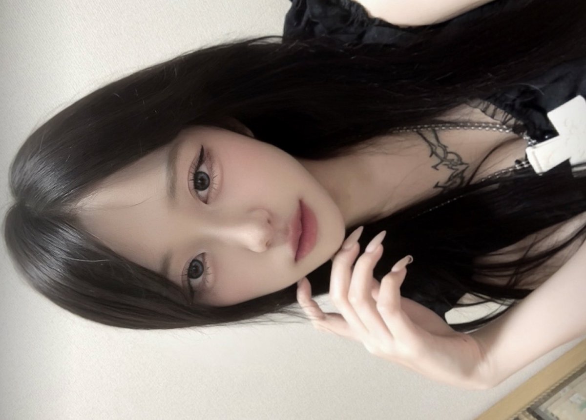 ☦︎︎ (@cvwji) on Twitter photo 