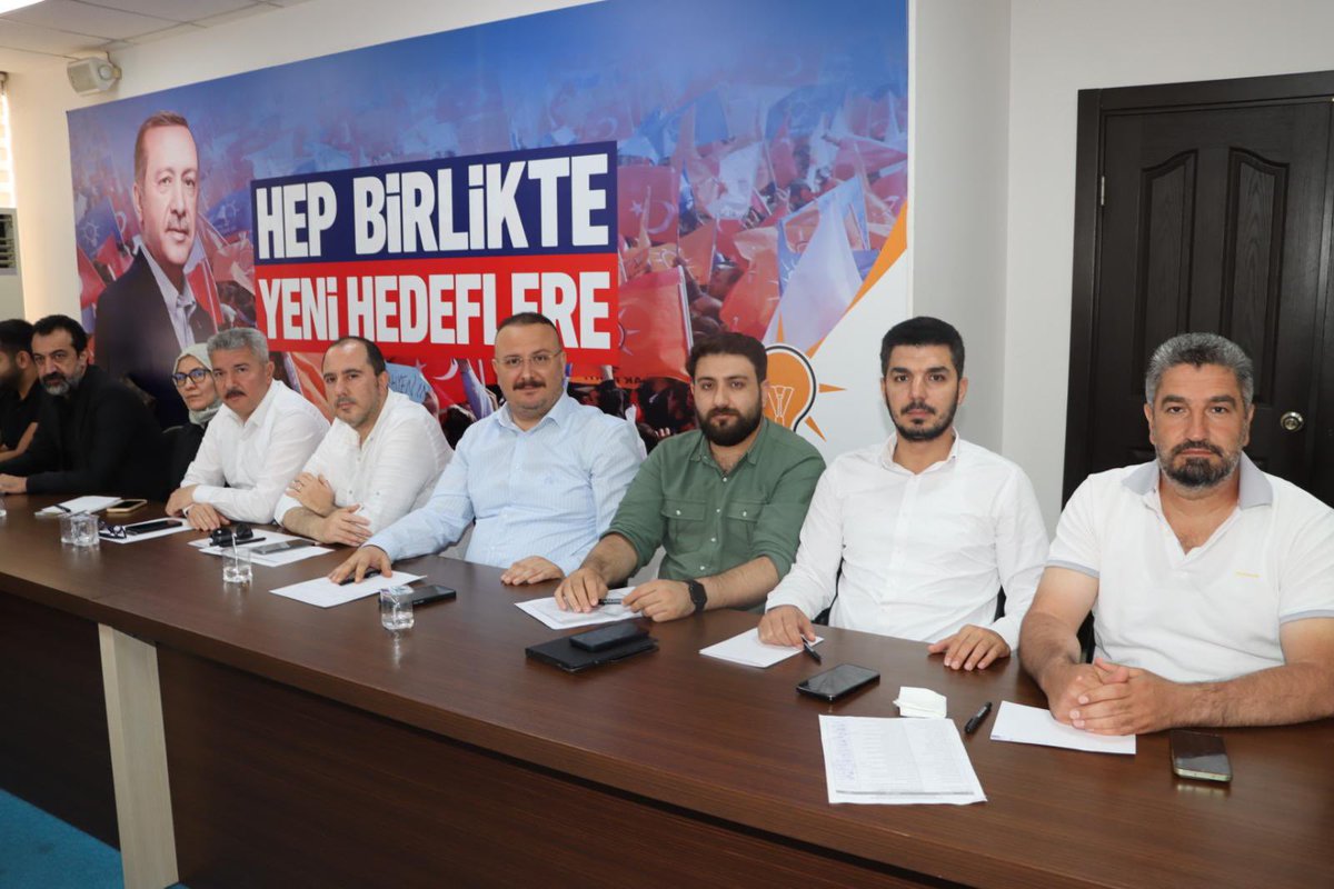 Adem Aldemir🇹🇷 (@ademaldemir33) on Twitter photo 