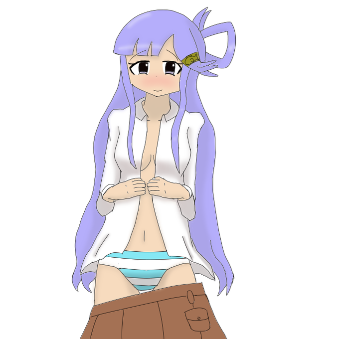 昔と今…(2018→2025) 