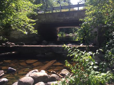 Sean Kilcarr (@aashtosean) on Twitter photo The <a href="/MaineDOT1/">MaineDOT</a> is replacing the 100-year-old Fish Bridge in Winslow; a project due for completion in June 2026. #transportation #road #highway #roadway #infrastructure #mobility #construction <a href="/aashtospeaks/">AASHTO</a> <a href="/GovJanetMills/">Governor Janet Mills</a> <a href="/USDOTFHWA/">Federal Highway Admn</a> <a href="/ARTBA/">ARTBA</a> <a href="/AGCofA/">AGC of America</a> maine.gov/dot/news/fish-… The <a href="/MaineDOT1/">MaineDOT</a> is replacing the 100-year-old Fish Bridge in Winslow; a project due for completion in June 2026. #transportation #road #highway #roadway #infrastructure #mobility #construction <a href="/aashtospeaks/">AASHTO</a> <a href="/GovJanetMills/">Governor Janet Mills</a> <a href="/USDOTFHWA/">Federal Highway Admn</a> <a href="/ARTBA/">ARTBA</a> <a href="/AGCofA/">AGC of America</a> maine.gov/dot/news/fish-…
