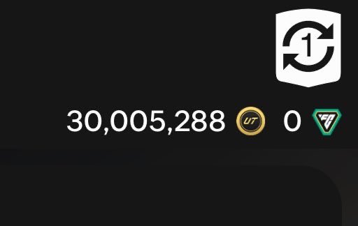 RobosFUT tweet media