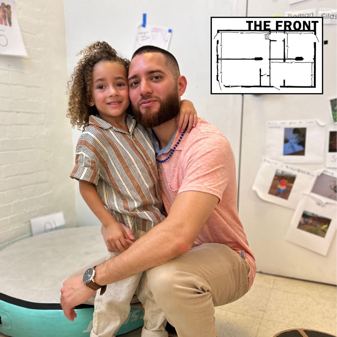 Aminad Consulting (@aminadconsult) on Twitter photo Happy 2nd Aminad-iversary, Edwin! Edwin is making his $500 anniversary donation to <a href="/TheFrontNOLA/">The Front NOLA</a>.
“I chose this organization because of how they empower the artists and all the ways in which they empower the community."
More: nolafront.org Happy 2nd Aminad-iversary, Edwin! Edwin is making his $500 anniversary donation to <a href="/TheFrontNOLA/">The Front NOLA</a>.
“I chose this organization because of how they empower the artists and all the ways in which they empower the community."
More: nolafront.org