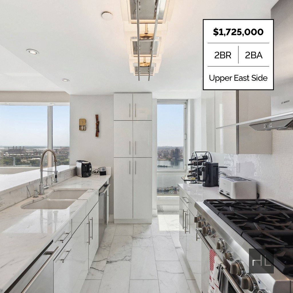 Highline Residential tweet media
